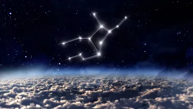 Djevica - godišnji horoskop 2021.: Došlo je tvoje vrijeme i sve će ti ići od ruke