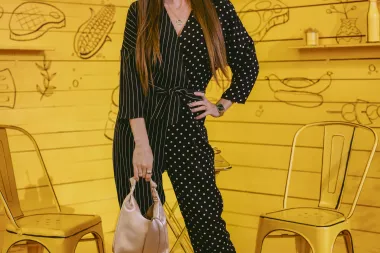 Manuela Svorcan