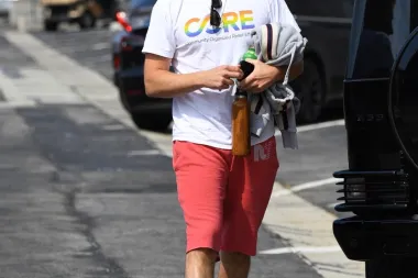 Bradley Cooper
