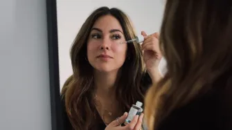 Znaš li koji je najbolje ocijenjeni anti-age serum svih vremena?