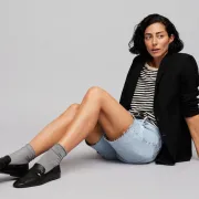 Loaferice -udobne i chic cipele koje nikad ne izlaze iz mode