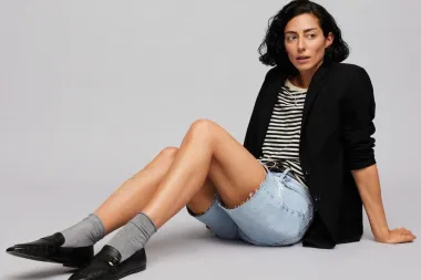 Loaferice -udobne i chic cipele koje nikad ne izlaze iz mode
