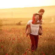 Superpar – priča iz bajke ili prava veza dvoje ljudi?