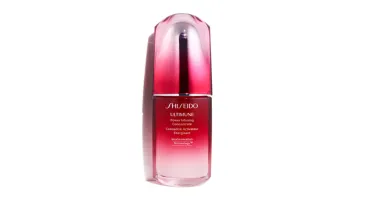 Znaš li koji je najbolje ocijenjeni anti-age serum svih vremena?