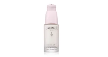 Znaš li koji je najbolje ocijenjeni anti-age serum svih vremena?