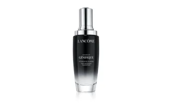 Znaš li koji je najbolje ocijenjeni anti-age serum svih vremena?