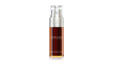 Znaš li koji je najbolje ocijenjeni anti-age serum svih vremena?