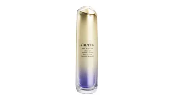 Znaš li koji je najbolje ocijenjeni anti-age serum svih vremena?