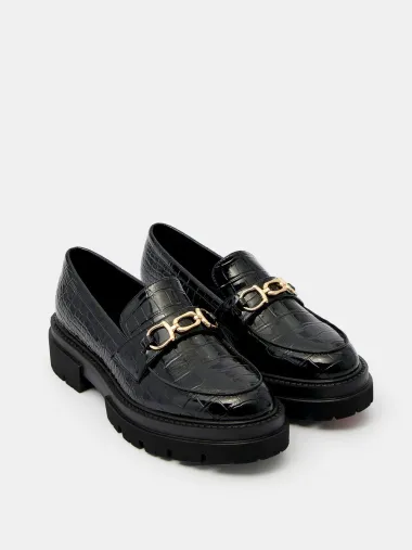 Loaferice -udobne i chic cipele koje nikad ne izlaze iz mode