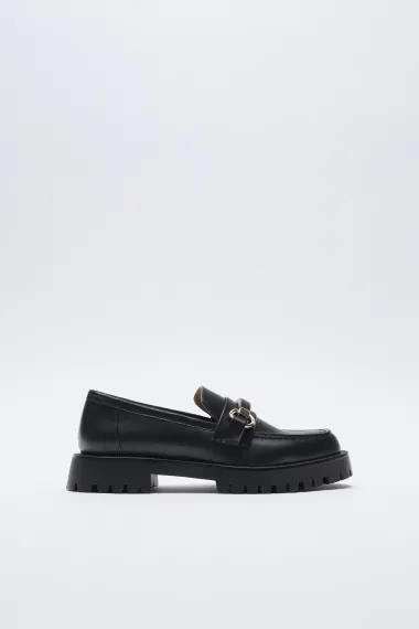 Loaferice -udobne i chic cipele koje nikad ne izlaze iz mode