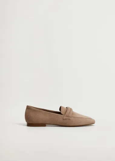 Loaferice -udobne i chic cipele koje nikad ne izlaze iz mode