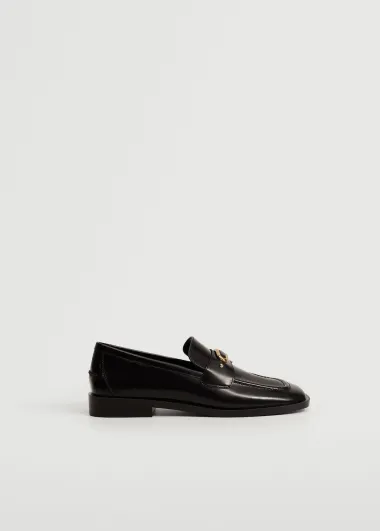 Loaferice -udobne i chic cipele koje nikad ne izlaze iz mode