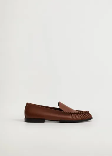 Loaferice -udobne i chic cipele koje nikad ne izlaze iz mode