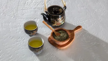 10 namirnica koje ubrzavaju metabolizam i potiču mršavljenje