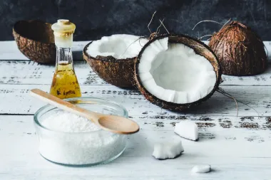 10 namirnica koje ubrzavaju metabolizam i potiču mršavljenje