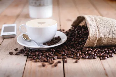 10 namirnica koje ubrzavaju metabolizam i potiču mršavljenje
