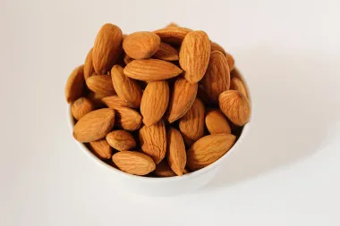 10 namirnica koje ubrzavaju metabolizam i potiču mršavljenje
