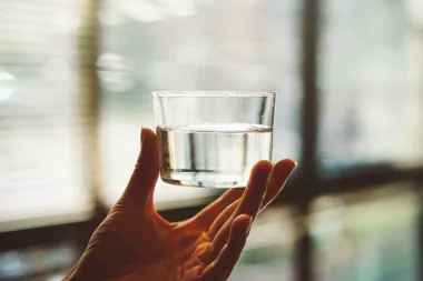 10 namirnica koje ubrzavaju metabolizam i potiču mršavljenje