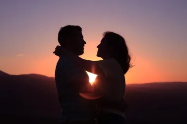 Zvijezde kažu: Ova će 3 znaka uskoro pronaći pravu ljubav