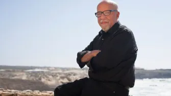 Paulo Coelho danas slavi rođendan, a njegovi citati vječna su inspiracija