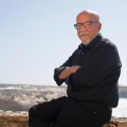 Paulo Coelho danas slavi rođendan, a njegovi citati vječna su inspiracija