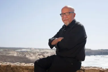 Paulo Coelho danas slavi rođendan, a njegovi citati vječna su inspiracija