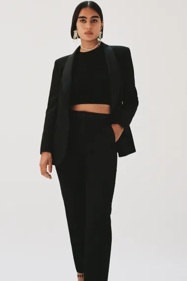 Zarina modna jesen: Fashion noviteti koje želimo u ormaru