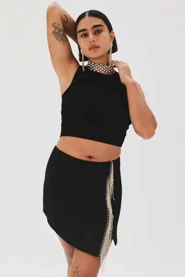 Zarina modna jesen: Fashion noviteti koje želimo u ormaru