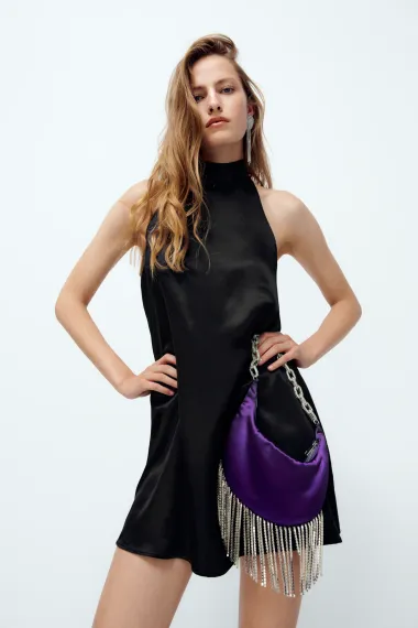 Zarina modna jesen: Fashion noviteti koje želimo u ormaru