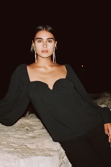 Zarina modna jesen: Fashion noviteti koje želimo u ormaru