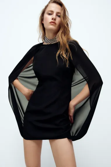 Zarina modna jesen: Fashion noviteti koje želimo u ormaru