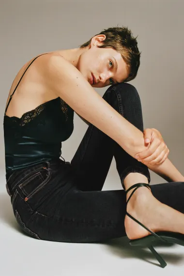Zarina modna jesen: Fashion noviteti koje želimo u ormaru