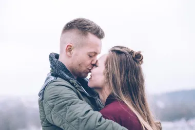 Zvijezde kažu: Ova će 3 znaka uskoro pronaći pravu ljubav