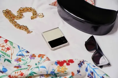 Preklopni telefoni Samsung Galaxy Z Fold3 i Galaxy Z Flip3 nepogrešivi su izbor za svaki stil