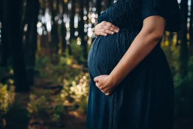 Znanost tvrdi da je najbolja dob za majčinstvo nakon 35-e, evo i zašto