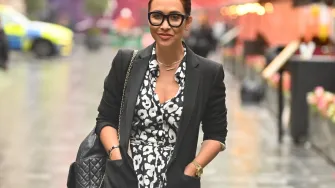 Modni high street noviteti: Crne torbe koje su nas osvojile