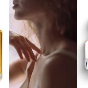 Top 10: Naš izbor najboljih parfema za jesen i zimu