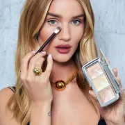 Svi će ih nositi: Make up trendovi koje ćemo stalno viđati