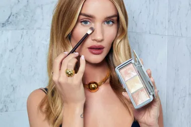 Svi će ih nositi: Make up trendovi koje ćemo stalno viđati