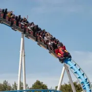 Odlična zabava u Fun Parku Biograd nastavlja se i u rujnu
