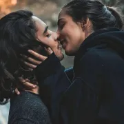 Želiš ga zavesti do te mjere da bude lud za tobom? Znamo kako