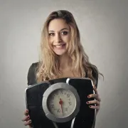 Psihološka taktika: Nadmudri mozak i skini (zauvijek) kilograme