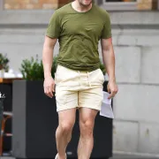 Kit Harington