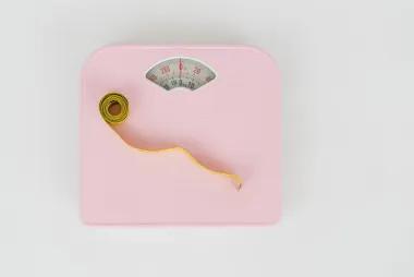 Psihološka taktika: Nadmudri mozak i skini (zauvijek) kilograme