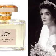 Omiljeni mirisi ikona stila: Kako je mirisala princeza Di, a kako Grace Kelly?