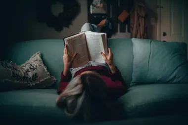 Stalno si u gužvi? Lijenost nije uvijek mana, evo i zašto