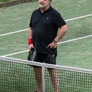 Russell Crowe