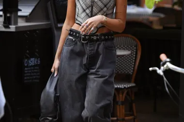 Dua Lipa