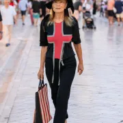 Đurđa Tedeschi