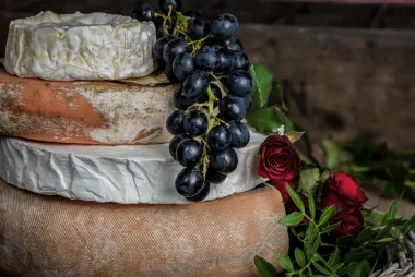 6 namirnica koje su savršeni zdravi večernji snack